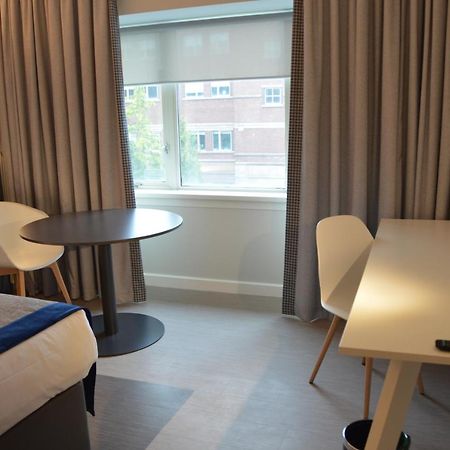 The Golden Jubilee Hotel Clydebank Εξωτερικό φωτογραφία