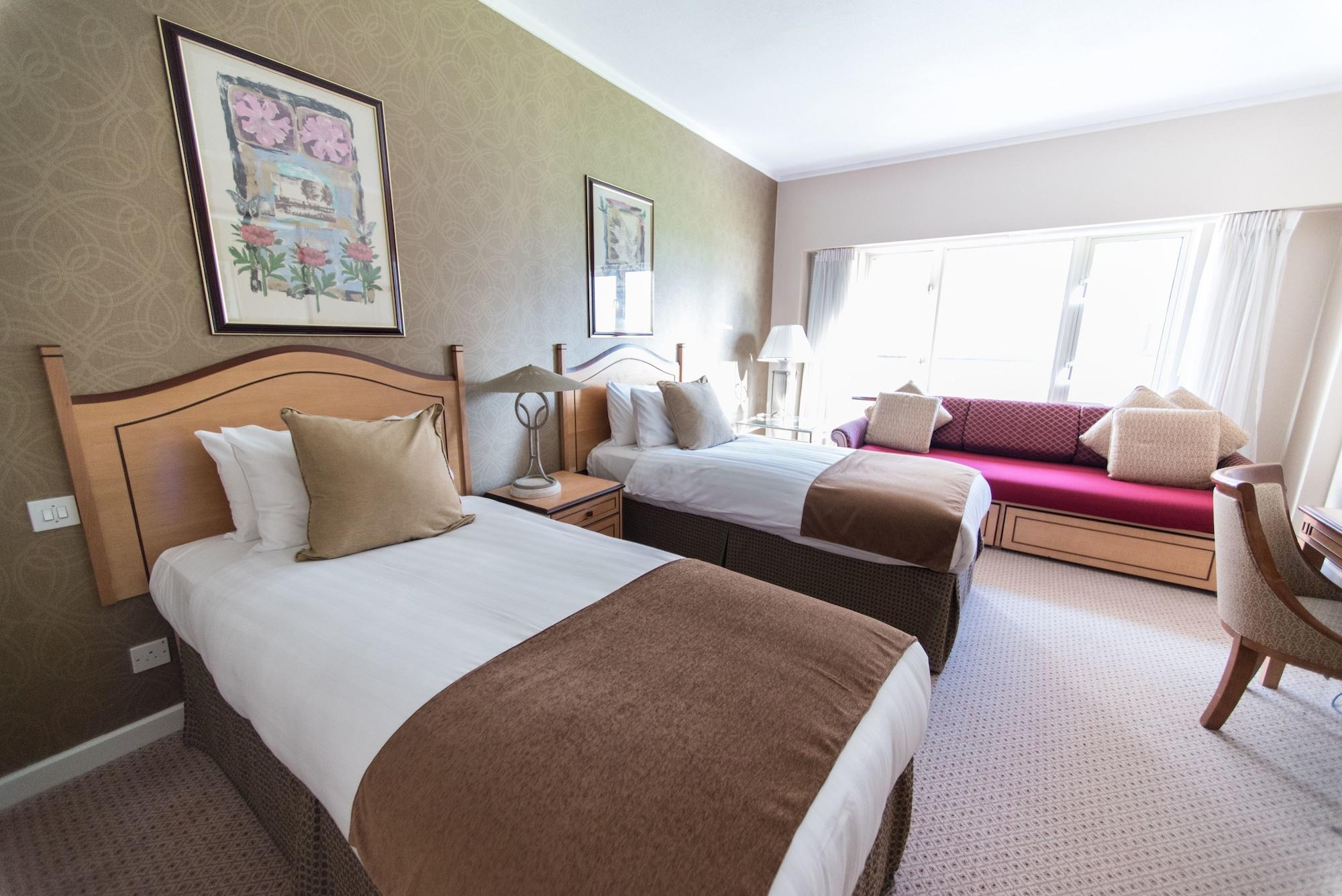 The Golden Jubilee Hotel Clydebank Εξωτερικό φωτογραφία
