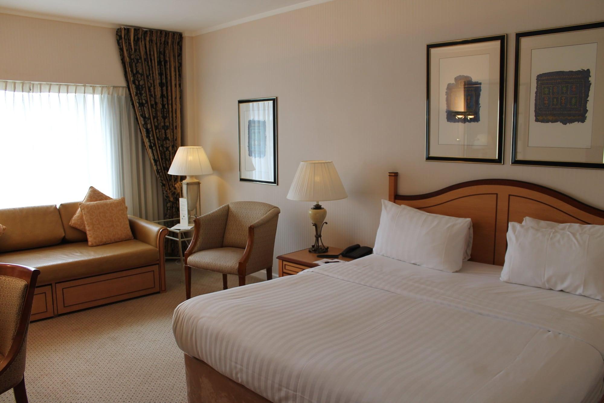 The Golden Jubilee Hotel Clydebank Εξωτερικό φωτογραφία