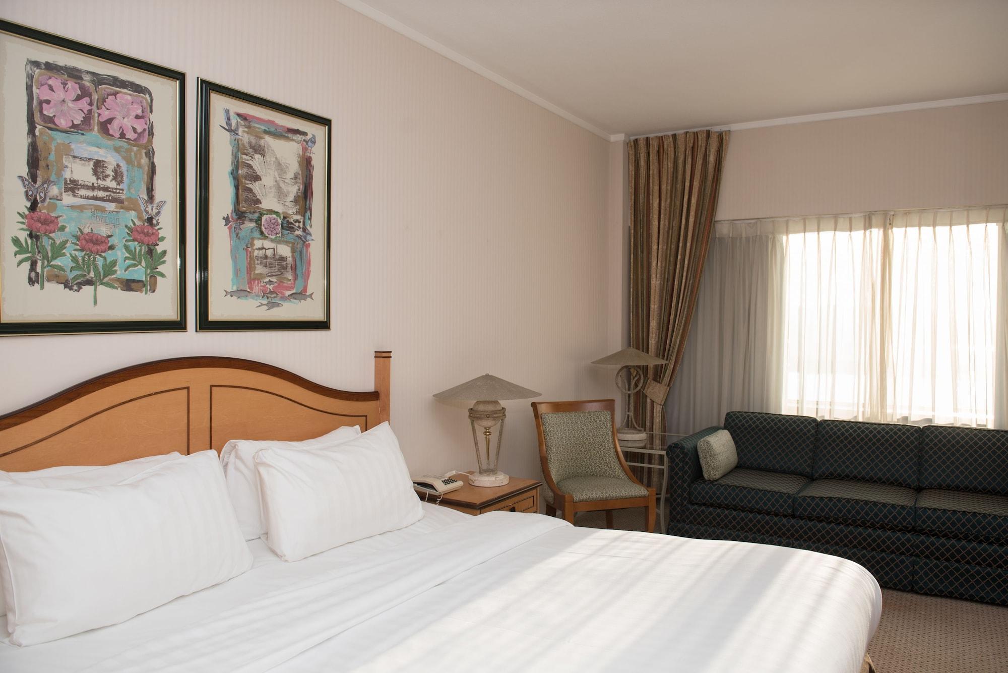 The Golden Jubilee Hotel Clydebank Εξωτερικό φωτογραφία