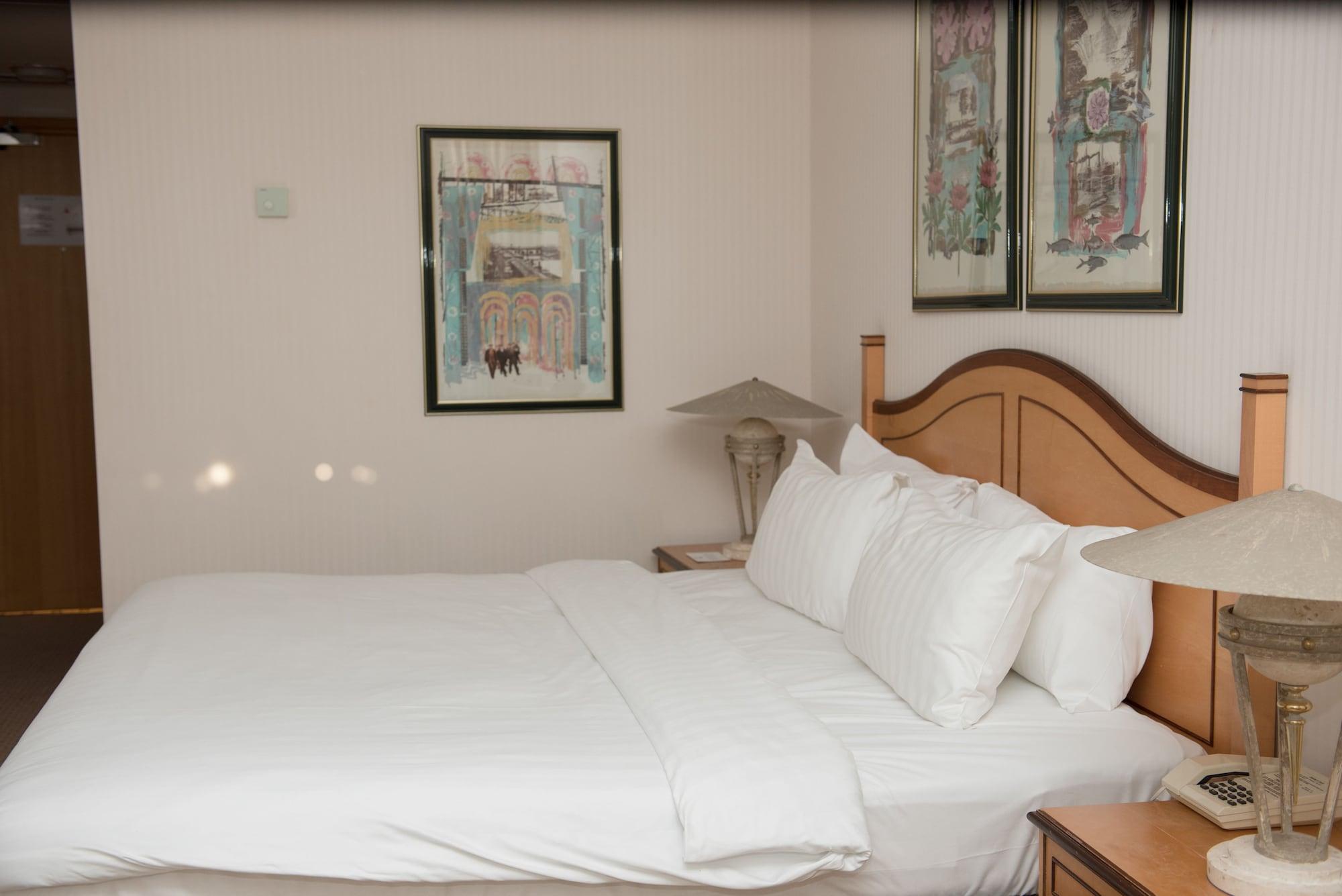 The Golden Jubilee Hotel Clydebank Εξωτερικό φωτογραφία