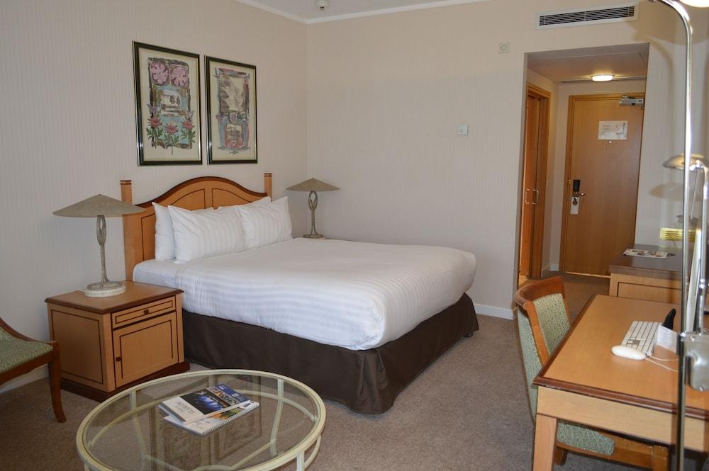 The Golden Jubilee Hotel Clydebank Εξωτερικό φωτογραφία