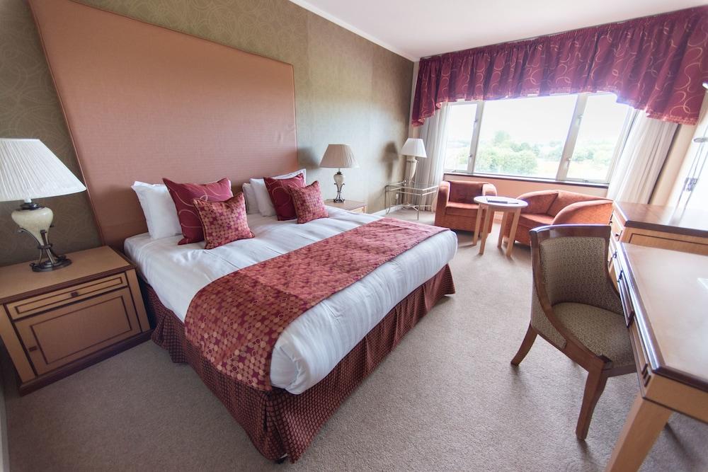 The Golden Jubilee Hotel Clydebank Εξωτερικό φωτογραφία