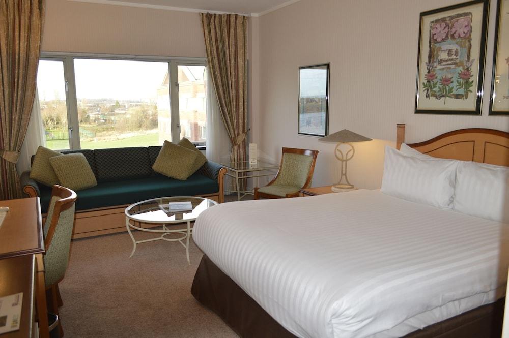 The Golden Jubilee Hotel Clydebank Εξωτερικό φωτογραφία