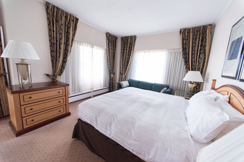 The Golden Jubilee Hotel Clydebank Εξωτερικό φωτογραφία